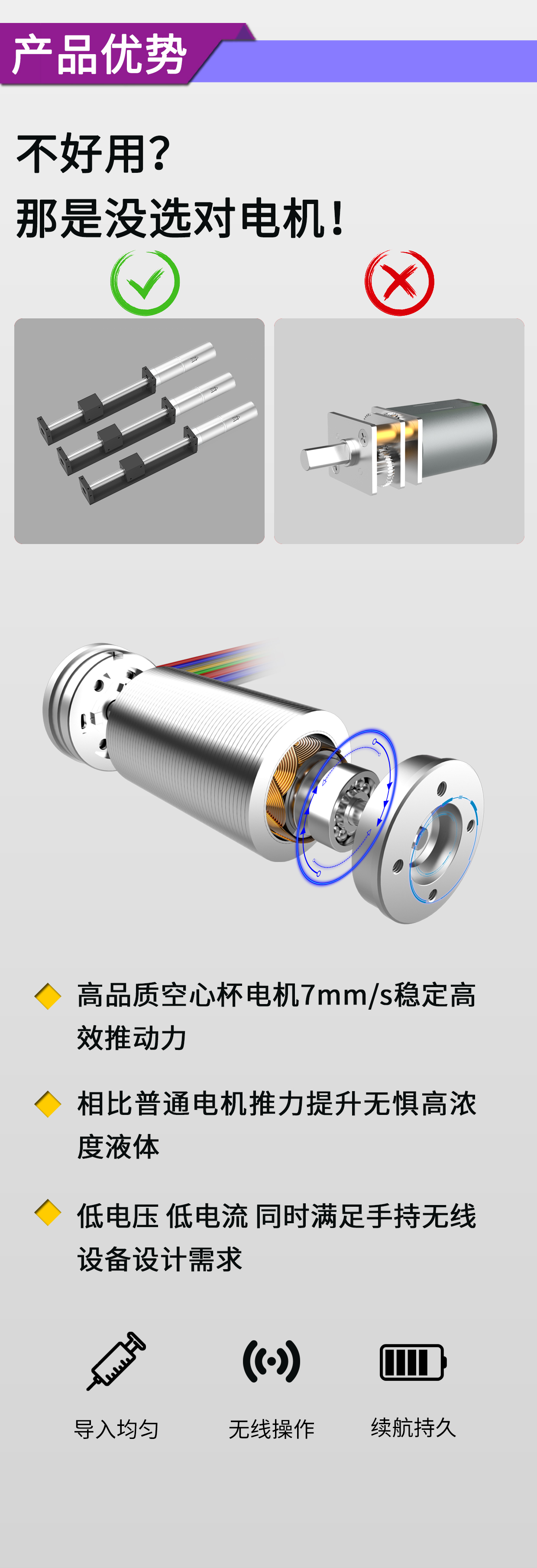 ˮעǵ_ˮ⵼ֱƽ-gh555000aa·