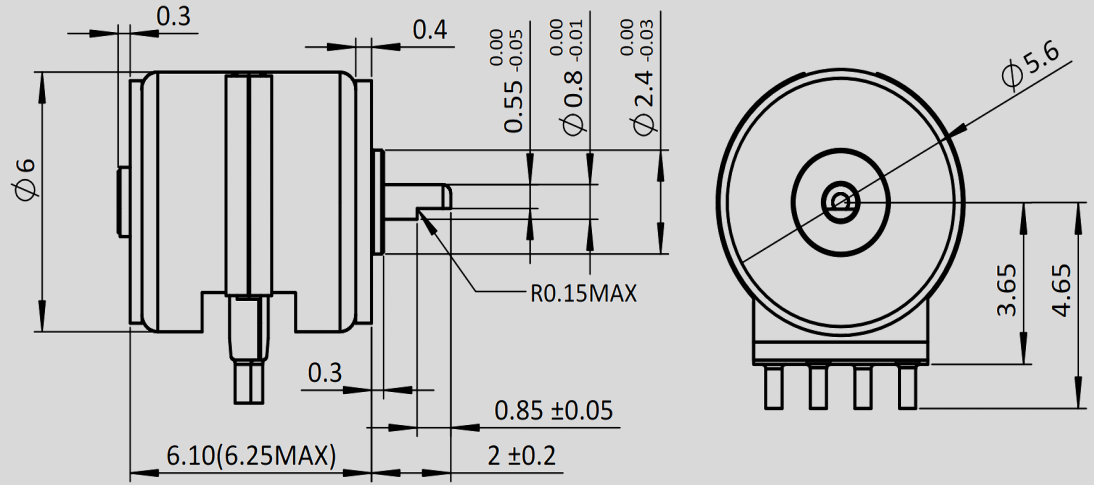 OT-SM06X-001_6mm΢Ͳ_VRͫڵ-gh555000aa·