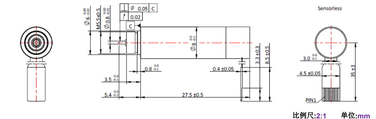 ECS  0828ıˢ-gh555000aa·