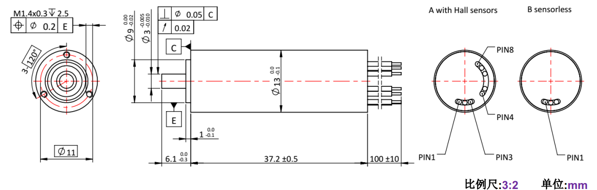 ECS  1337ıˢ-gh555000aa·
