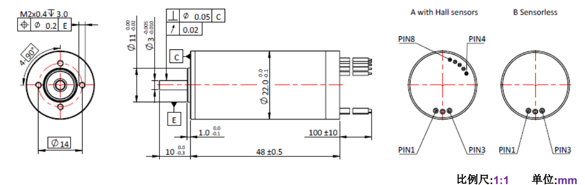 ECS  2248ıˢ-gh555000aa·