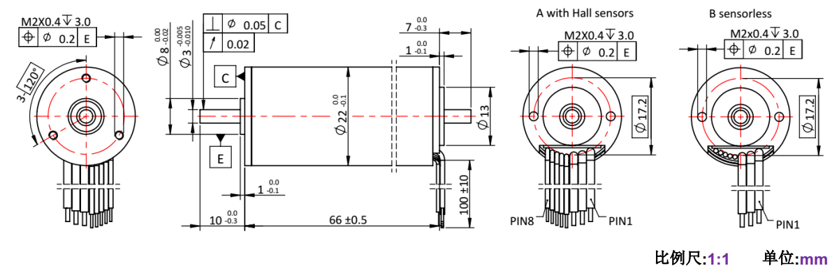 ECS-4P 2266 2Լıˢ-gh555000aa·