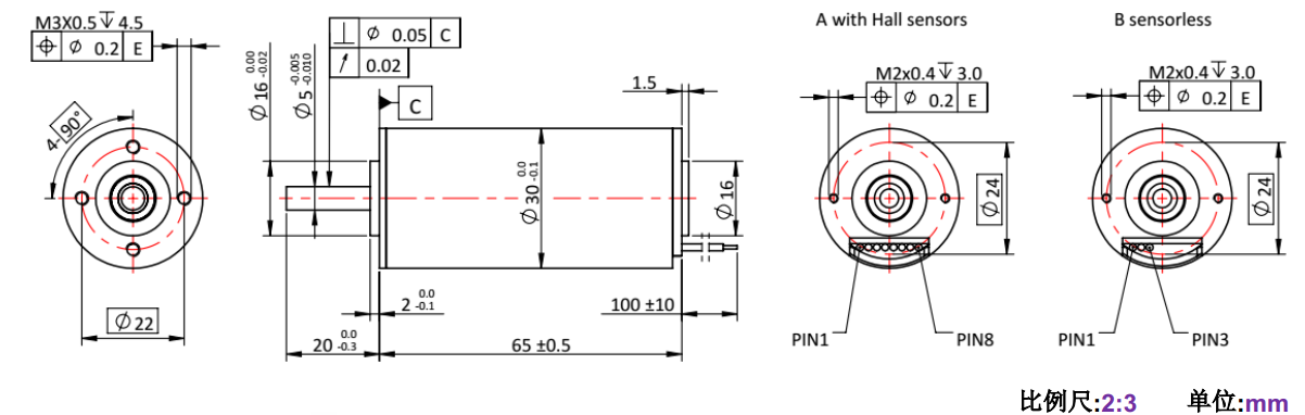 ECS-4P 3060 2Լıˢ-gh555000aa·